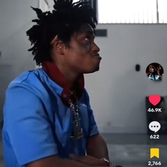 For Zeddy will: wookie - Michael Jackson