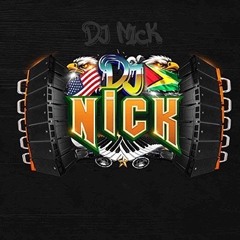 Suno Suno LADKIYON X BING BONG REMIX DJ NICK