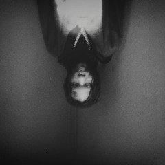 KZKGE  (p.Darkoivx)