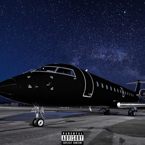 Overseas (prod.anami) [REUPLOAD]