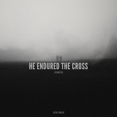 He endured the cross l KENDRICK LAMAR x DRAKE x KANYE WEST