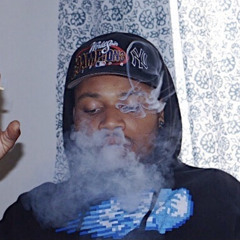 No$kope - No Patience prod.liltwrp (Dj RoWdy Exclusivezzz)