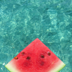 NOK!A-Summer Edit Mix .mp3