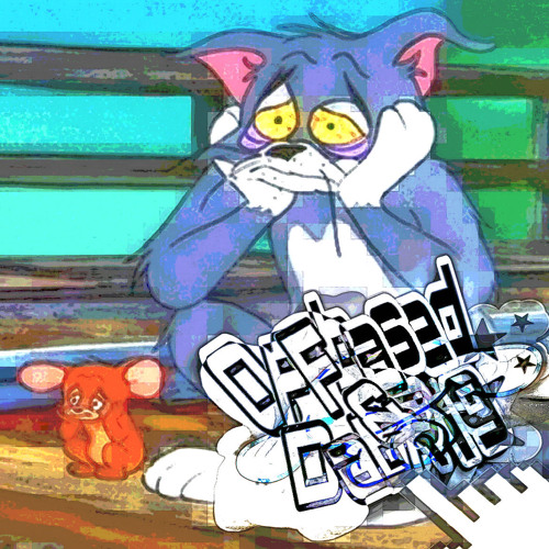 I don’t need it w offbased (prod xeto)