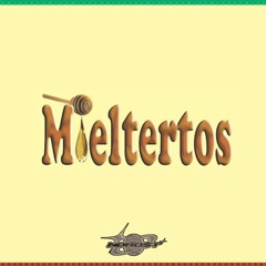 Mieltertos