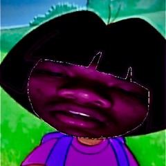 Top Golf (prod.jayare)