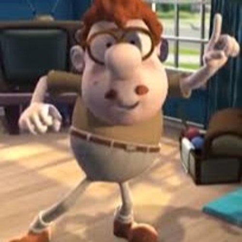 Carl Wheezer - Blinding Lights (The Weeknd)
