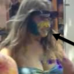 Full holi viral video holi mms video holi viral video link