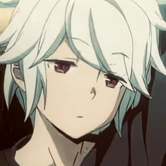 Slow Motion (Prod. NS)