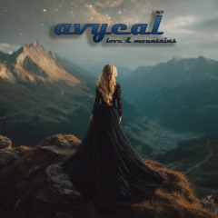 Love & Mountains (Mea Dilemma Remix) - Coming Soon