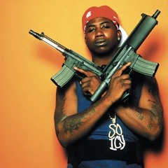 a little closer (Rollin’)