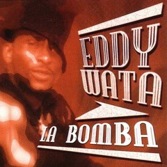 Eddy Wata - La Bomba (KienThien Remix 2023)