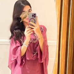 تنحط على الجرح - راشد الماجد