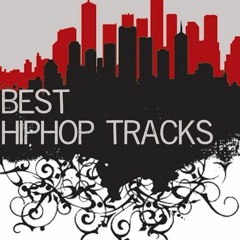 Hip Hops Finest Vol.2(Fugees,2Pac,Fat Joe And More)