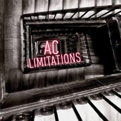 AC -Limitations