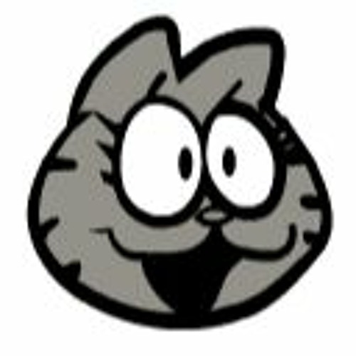 Nermal - Nermal Nermal Nermallin - VS Nermal