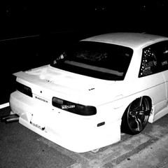 5. DAMASKIN (prod by me)