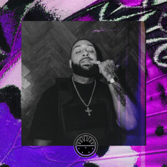 butterflies (watermellow jersey edit)