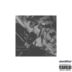 We Did It Pt. 2 (#TBONEWORLD) (Prod. YungPvps)