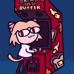 KITTY IN DA KUT +TALES LINK