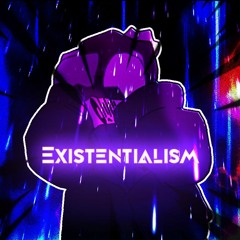 Existentialism - cover