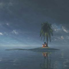 I’m Gone (KFC) - Prod. YvngHustle676