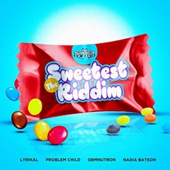 The Sweetest Riddim Mixed By DJ JahJah (2022 Soca Riddim)