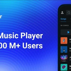 مهرجان _ لو كنت بطير في الهوا _ حمو بيكا - علي قدو(MP3_128K).mp3