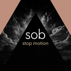 Sob - Overboard (Original mix)