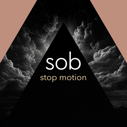 Sob - Overboard (Original mix)