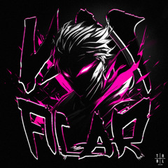 NightMareWB & ewyx - VAI FICAR