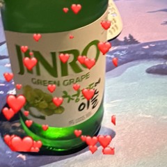 hear u + trauma @noraware