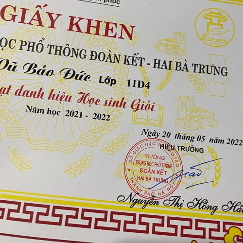 ONE DAY TO GO( Prod. Quanhat5am)