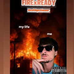 FIRExREADY