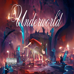Underworld (prod. HeyyLotus)
