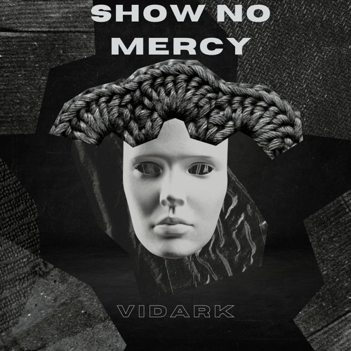 Show No Mercy
