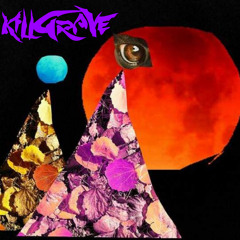 Killgrave x Bergheim - Original Sounds from the Mountain