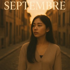 Septembre
