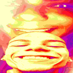 sinfonia dos tempos modernos