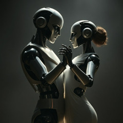 Daft Gotan Punk