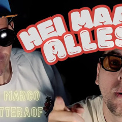DJ Marco & Batteraof - Hei maag alles (werkmix).mp3