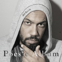 Samy Deluxe - Poesie Album (Drum and Bass Remix)