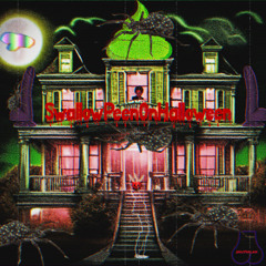 SwallowPeenOnHalloween