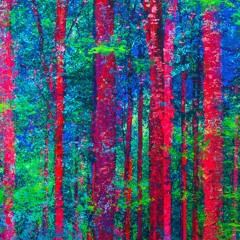 Mentalica 001 // SET