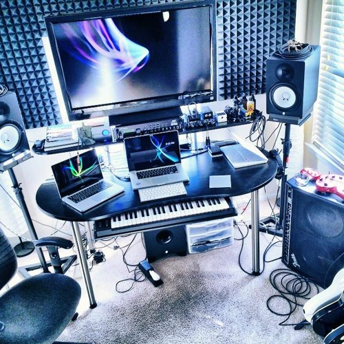 Cryogenic X Hatseflatssss! - Titanium - Tukkertempo - Mystyle -   ( Crazyblizz Crazymixup 1 )