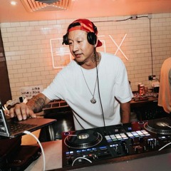 Best of Tribal House 30mins Mix