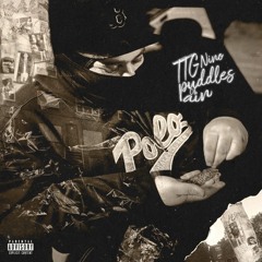 Puddles Of Pain(Prod. by Kieh)
