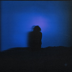 5am (slowed & reverbed)