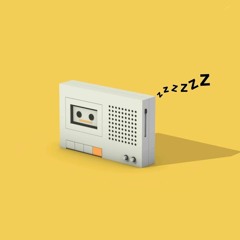 Những Bản Nhạc Vui Vẻ Chill Cho Ngày Mới