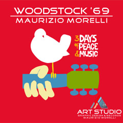 Woodstock '69